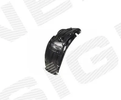 Подкрылок Signeda PRN11046AL