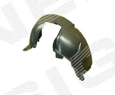 Підкрилок Signeda PRN11018ALQ
