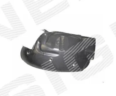 Підкрилок Signeda PRN11027AL