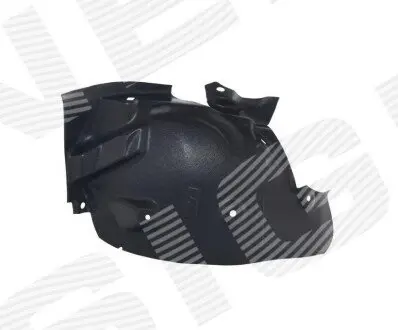 Підкрилок Signeda PRN11046BRQ