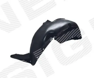 Фото підкрилок Signeda PST11006L Підкрилок Signeda PST11006L