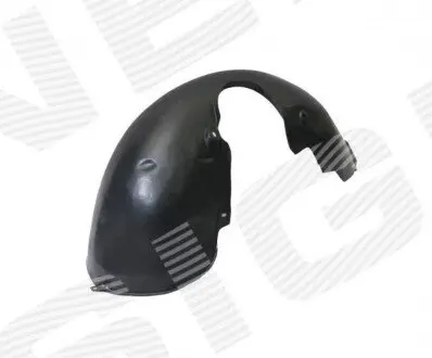 Подкрылок Signeda PVG11088AR
