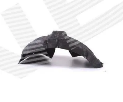 Підкрилок Signeda PSD11021AR