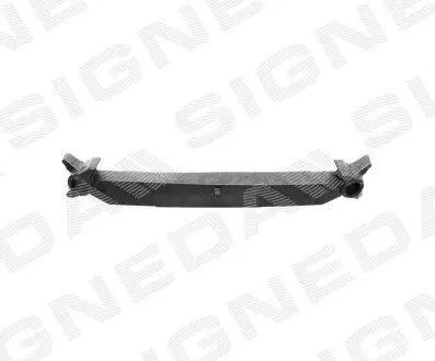 Отбойник Signeda PSB04077EA