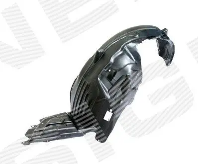 Підкрилок Signeda PSB11021BR