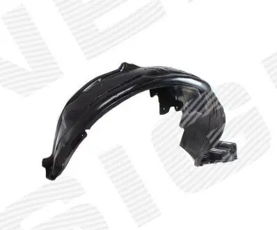 Подкрылок Signeda PSB11020AR