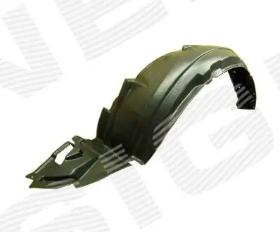 Підкрилок Signeda PTY11182BL