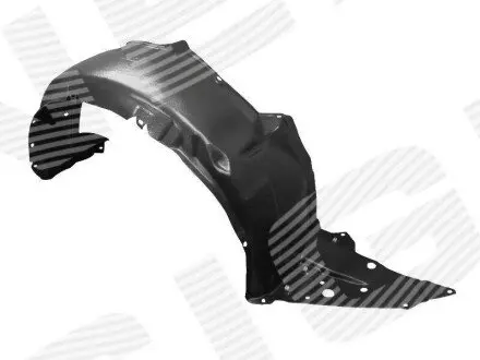 Підкрилок Signeda PTY11307AR