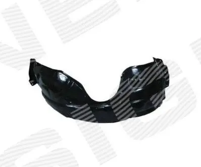 Підкрилок Signeda PTY11219AR