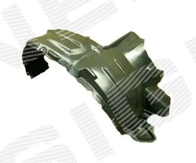 Подкрылок Signeda PTY11253AR