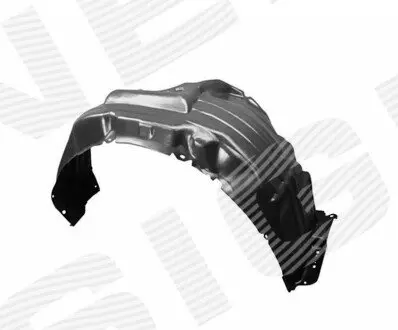 Підкрилок Signeda PTY11278AR