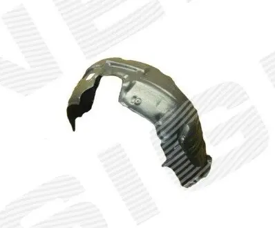 Підкрилок Signeda PTY11272AL