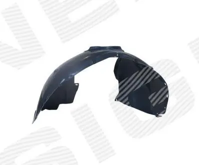 Подкрылок Signeda PVV11013AL