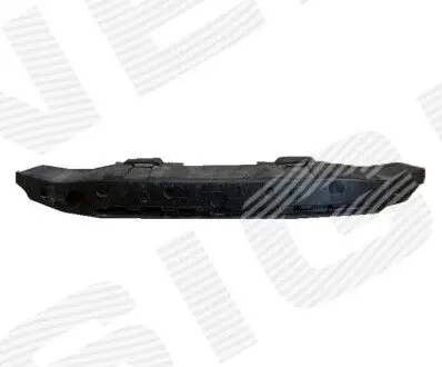 Фото відбійник Signeda PVG04166EA Відбійник Signeda PVG04166EA