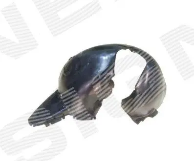 Підкрилок Signeda PVW11054R