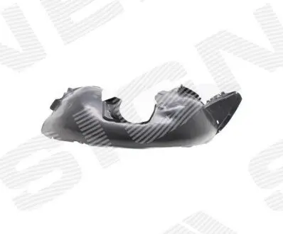 Підкрилок Signeda PVW11088AR
