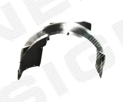 Підкрилок Signeda PAD11084AL