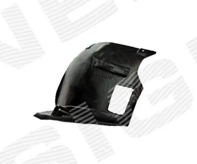Подкрылок Signeda PBM11013AR