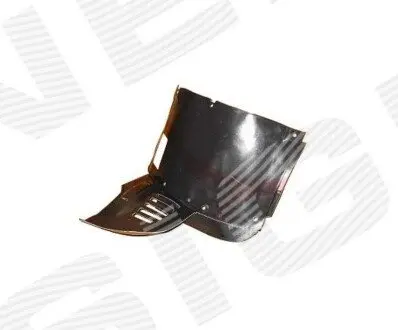 Подкрылок Signeda PBM11011AL