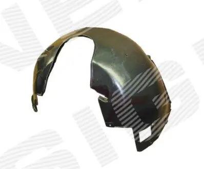Підкрилок Signeda PBM11031AL