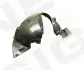 Подкрылок Signeda PBM11025AR (фото 1)