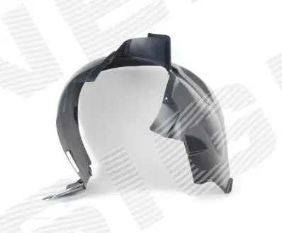 Подкрылок Signeda PBM11022AR