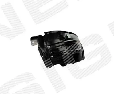 Підкрилок Signeda PFT11024AL