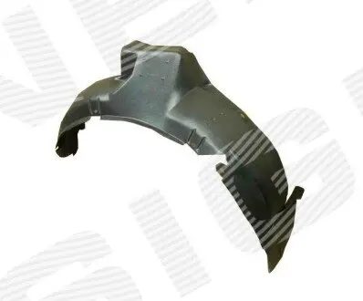 Підкрилок Signeda PVW11047AR