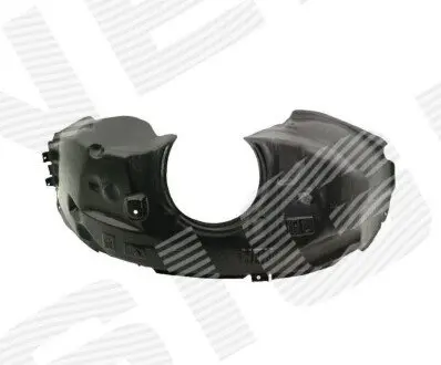 Підкрилок Signeda PFD11073PLAL