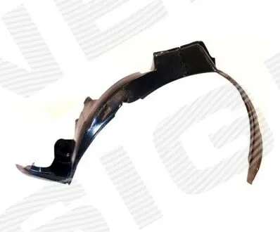 Підкрилок Signeda PHN11025BL