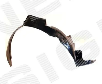 Підкрилок Signeda PHN11025BR