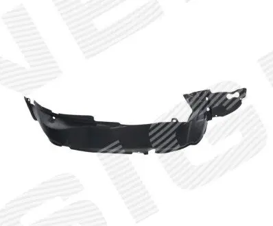 Подкрылок Signeda PHN11020AR