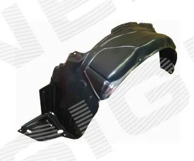 Підкрилок Signeda PHD11079AL