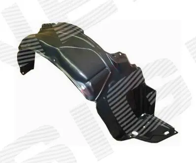 Подкрылок Signeda PHD11079AR