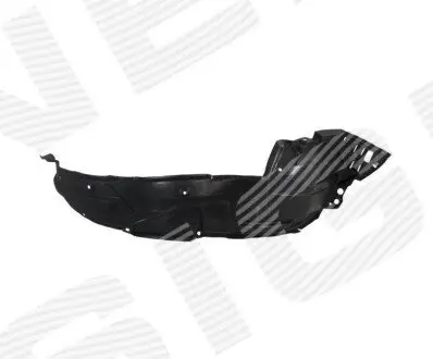 Підкрилок Signeda PHD11107AR