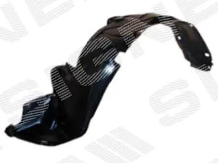 Підкрилок Signeda PHD11044AR