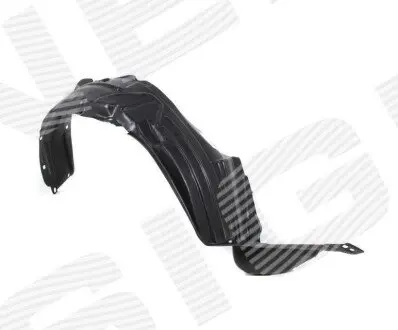 Підкрилок Signeda PHD11074AR