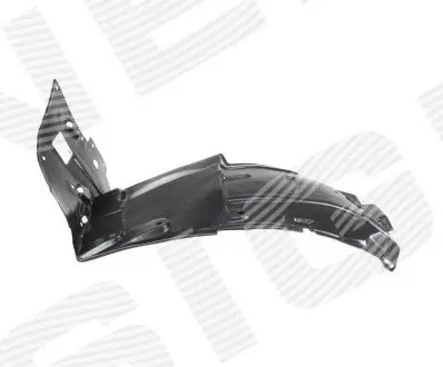 Підкрилок Signeda PDS11153AL