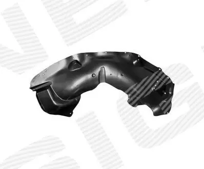 Підкрилок Signeda PCR11062AR