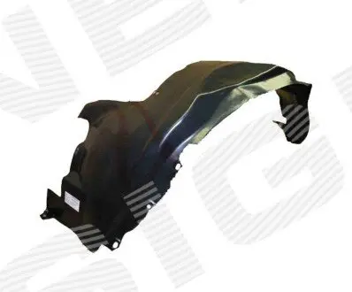 Підкрилок Signeda PCR11012AL