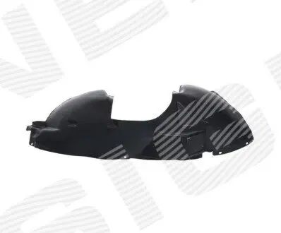 Підкрилок Signeda PCR11017AR