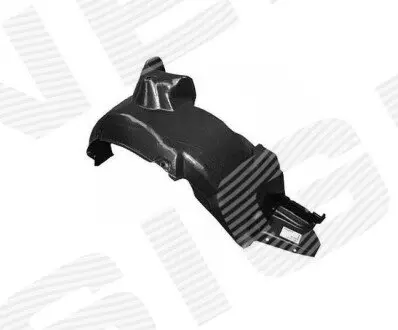 Підкрилок Signeda PKA11013AR