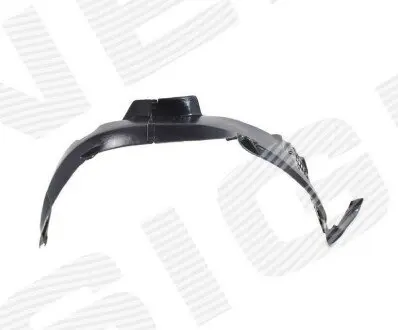 Подкрылок Signeda PKA11011AR