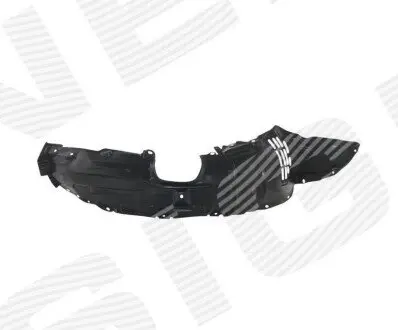 Підкрилок Signeda PMZ11051AR