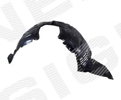 Підкрилок Signeda PMZ11051BL