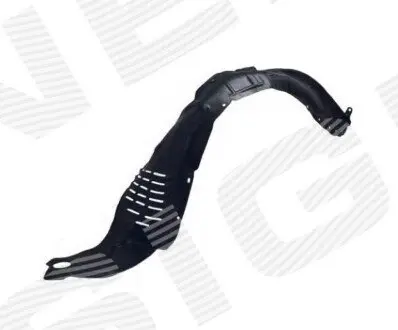 Підкрилок Signeda PMZ11050CL