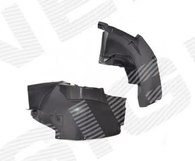 Підкрилок Signeda PBZ11037AR