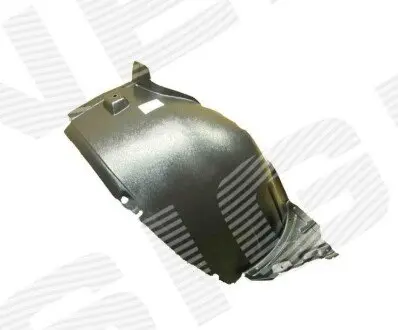 Підкрилок Signeda PBZ11042AR