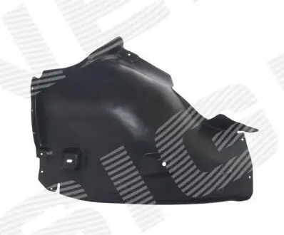 Підкрилок Signeda PBZ11042BR