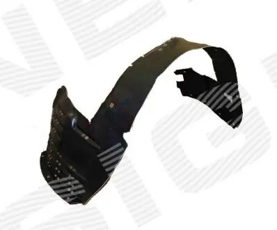 Подкрылок Signeda PBZ11011AL
